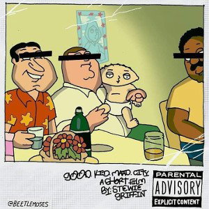Freestyle Track 6#
