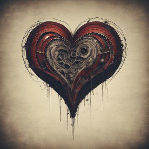 Amor falso 