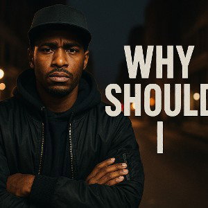 why should i