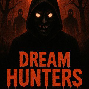 Dream hunters