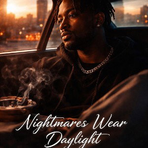 nightmare's Wear daylight 