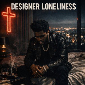 designer loneliness 
