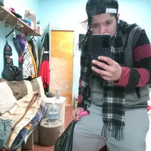 real real simple LIL.WISPERS 🔰TRAINREKPROD.INC FT. YOUNG GRIZZLY