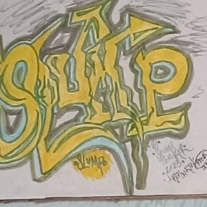 only for the lovin artist lil.wispers beat prod by.Mu3h