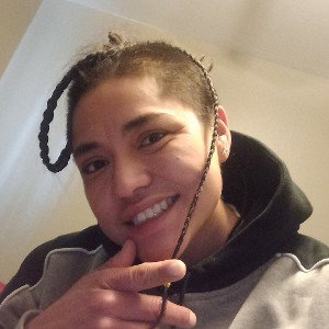 living life with same gene n deed TRAINREKPROD.INC FT. freebeat,..ft. lil.wispers