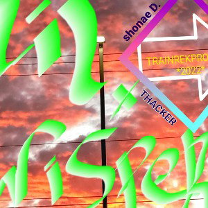 No ~ blame JUS' GÅÏŇ* LIL.WISPERS TRAINREKPROD.INC FT BOESTFAUST BEATS.RAPFAME.COM