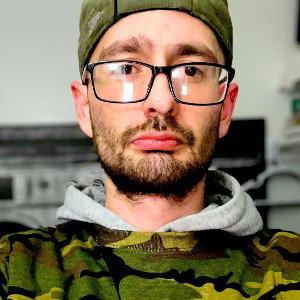 call with ms. Cleo 