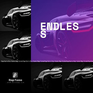 endless 