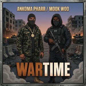 Wartime