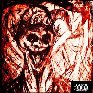 REAPER -WHEN THE MUSIC CALLS