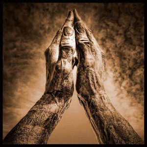 PRAYER