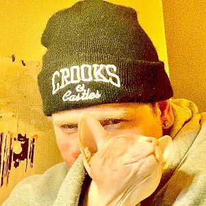 HURTIN(DrugsBeat)