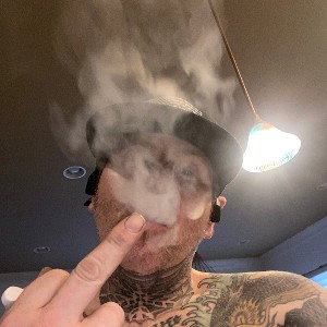 FUCKYOU!