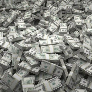 $Money$Money$