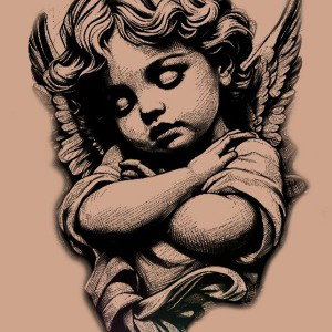 Kray Meel  -angeldemon 