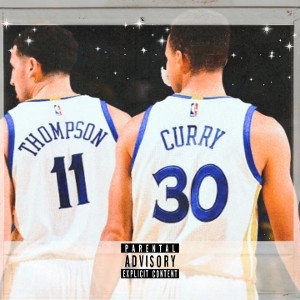 Marcros - Splash Brothers
