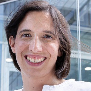Marcros - Elly Schlein