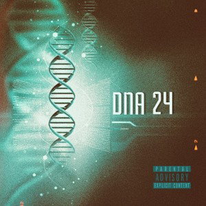 Marcros - DNA 24