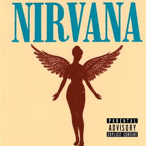 Marcros - Nirvana