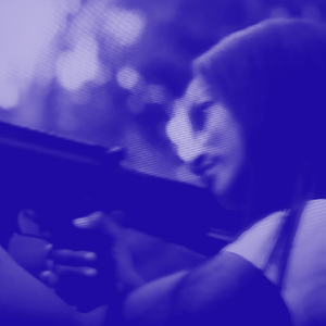 FIERO DI ME (Slowed + Reverb)