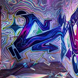 £$∆