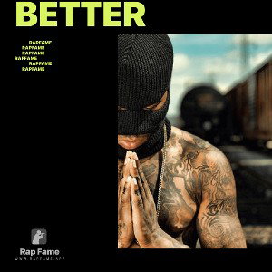 Better 