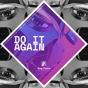Do it again 