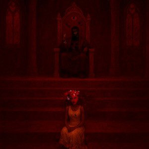 Chalice🩸