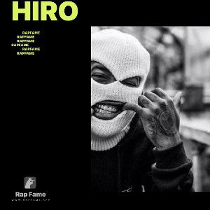 hiro 
