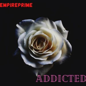 Empire Prime-Addicted