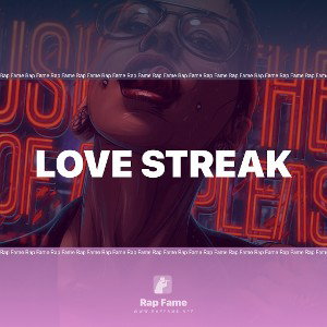 love streak 