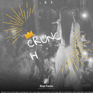 crunch 