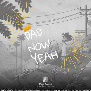 Dad  now  yeah 🏡🚗📲💰