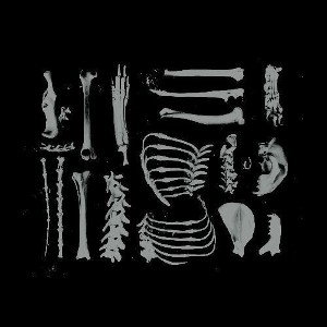 tĕrtyykalach-Что останется 
