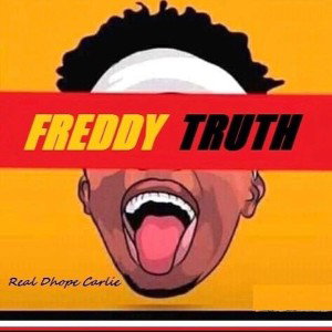 FreddyT - 93