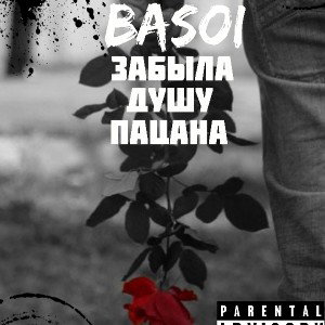  BaSoi - Забыла душу пацана  