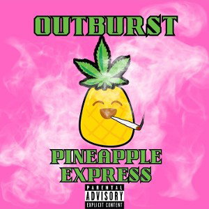 Pineapple Express