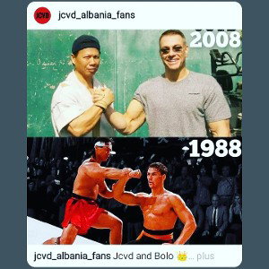 Collab Mike O Mic Kaz la Gâchette 