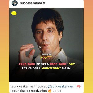 Battle pour les grossiers personnages
