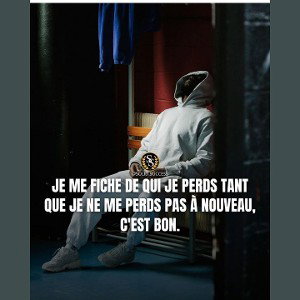 Mikael Courreges - clash de malade 