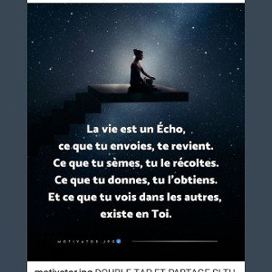 Mikael Courreges - Faut pas oublier 