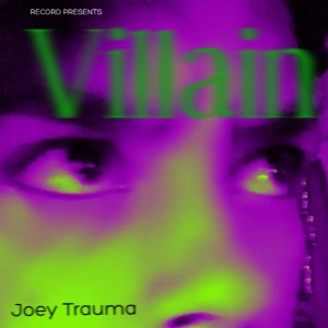 Villain
