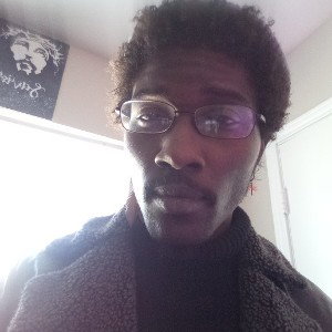 The_True_King
