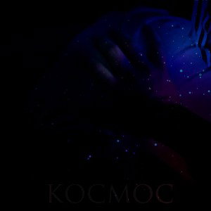 Космос
