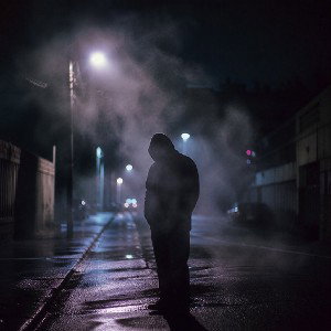Smoke