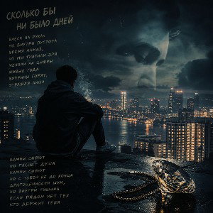 Драгоценности - боль