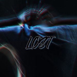 Tommy  ( Lost ) featuring Second Danun 