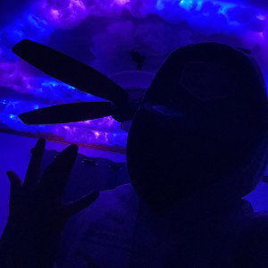 BRXLXN-VISIONS Feat. TRIVXRSX 