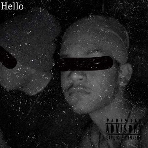 Hello ft. TRIVERSE 