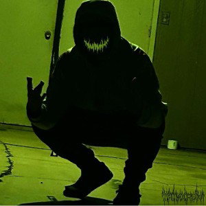 W.A.K.I (Freestyle)